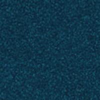 Coast Blue Pearl (VU8)