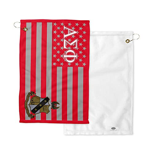 Alpha Sigma Phi