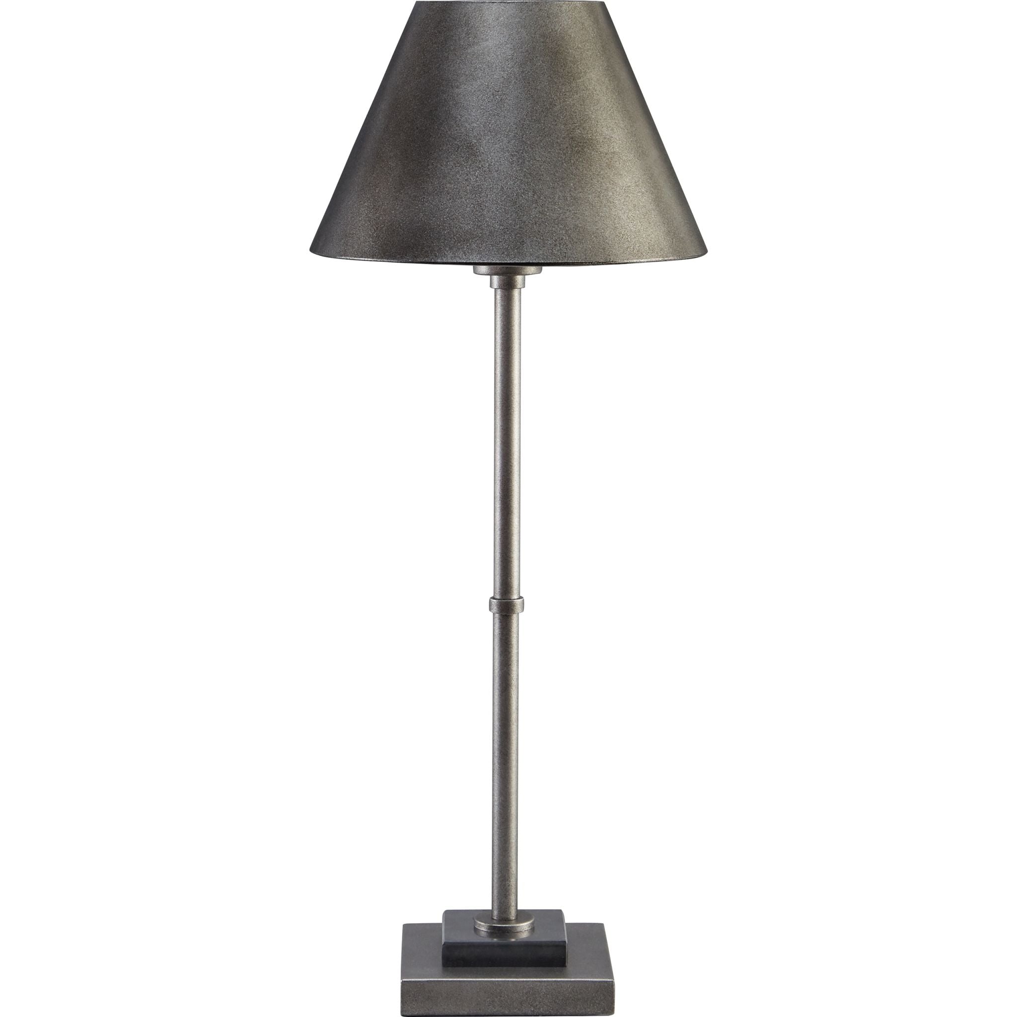 Belldunn Modern Table Lamp 26.38