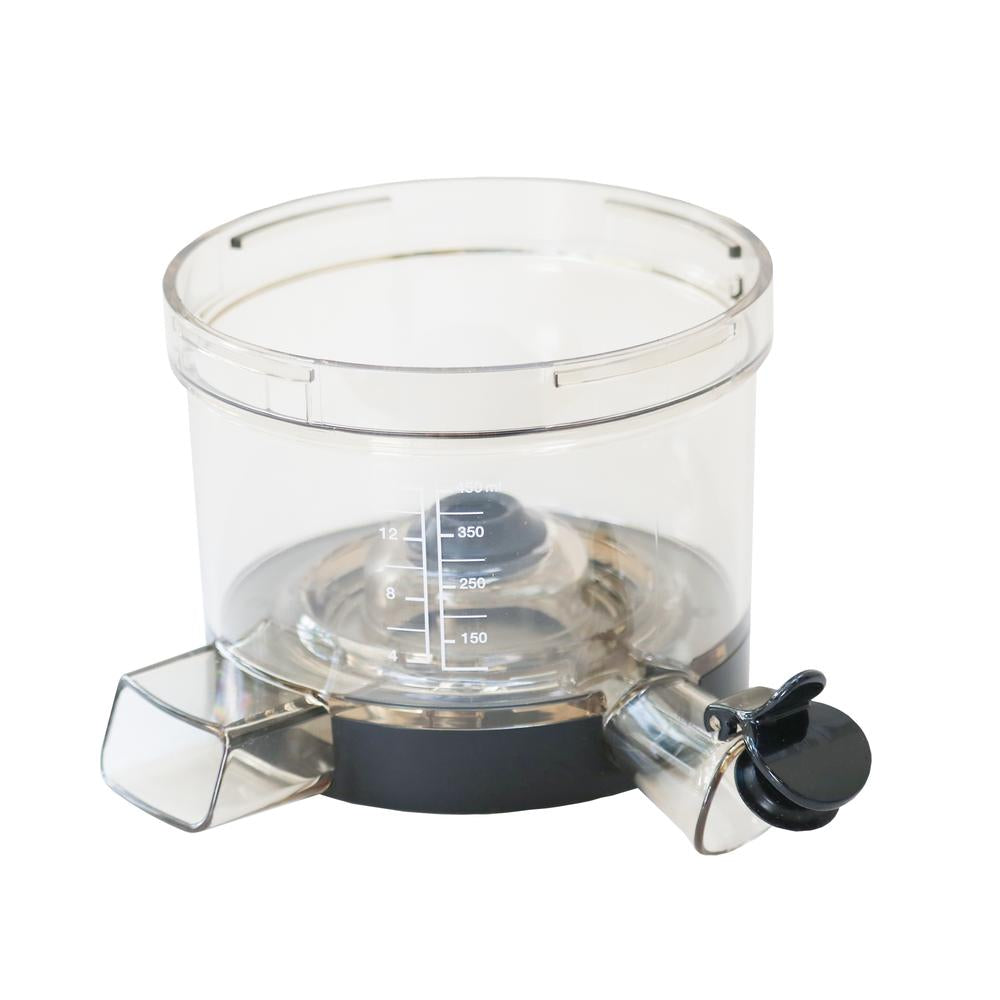 Premium Vsj843Rs Bowl - Durable & Stylish Serving Bowl for Salads, Snacks, and Entertaining - Perfect for Parties, Family Dinners & Everyday Use