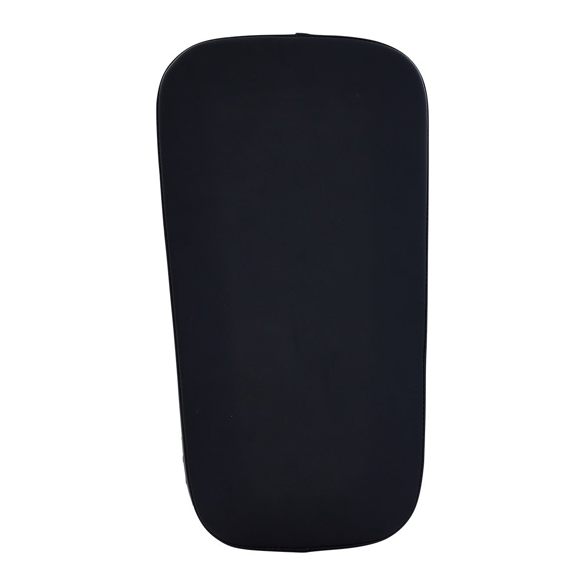 Premium Century Solid Thai Pad Pair - Comfortable & Durable Floor Cushions for Meditation, Yoga, and Home Decor