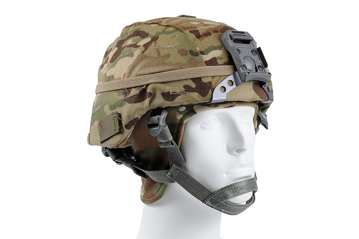 Multicam