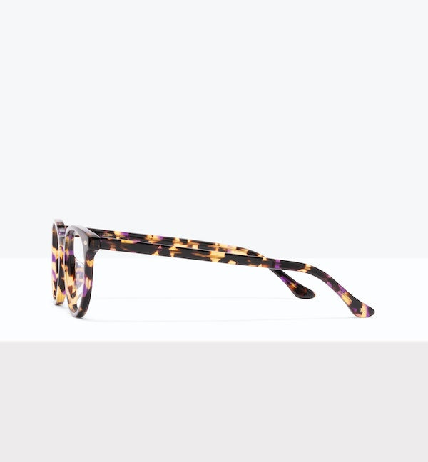 Thrive Eyeglasses - Lightweight & Stylish Prescription Glasses for Men & Women | Perfect for Reading, Working & Daily Wear