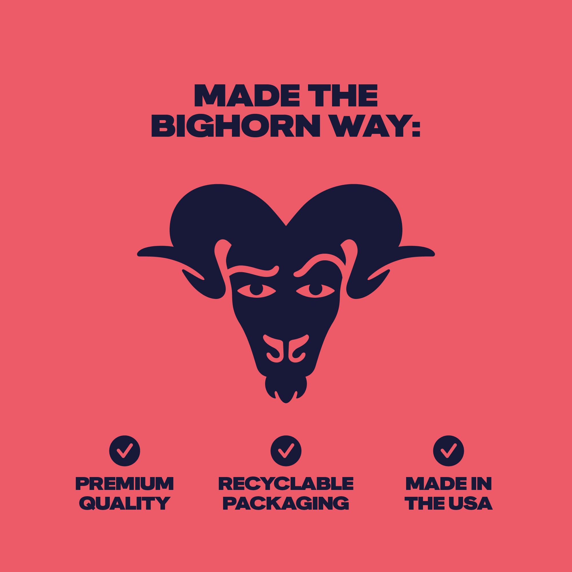 BIGHORN Mountain Food Spicy Mexican Birria and Rice - Freeze Dried Backpacking Meals - Dehydrated Camping Food - Just Add Water - Great Taste - 2 Servings - Perfect for Hiking, Emergency Preparedness & Outdoor Adventures