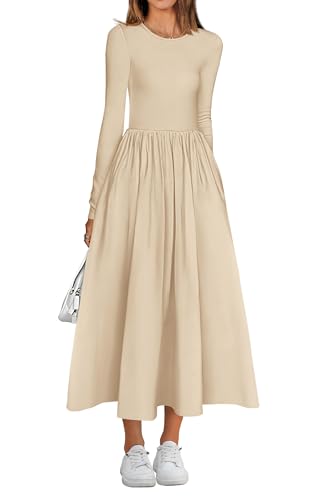 Solid Beige