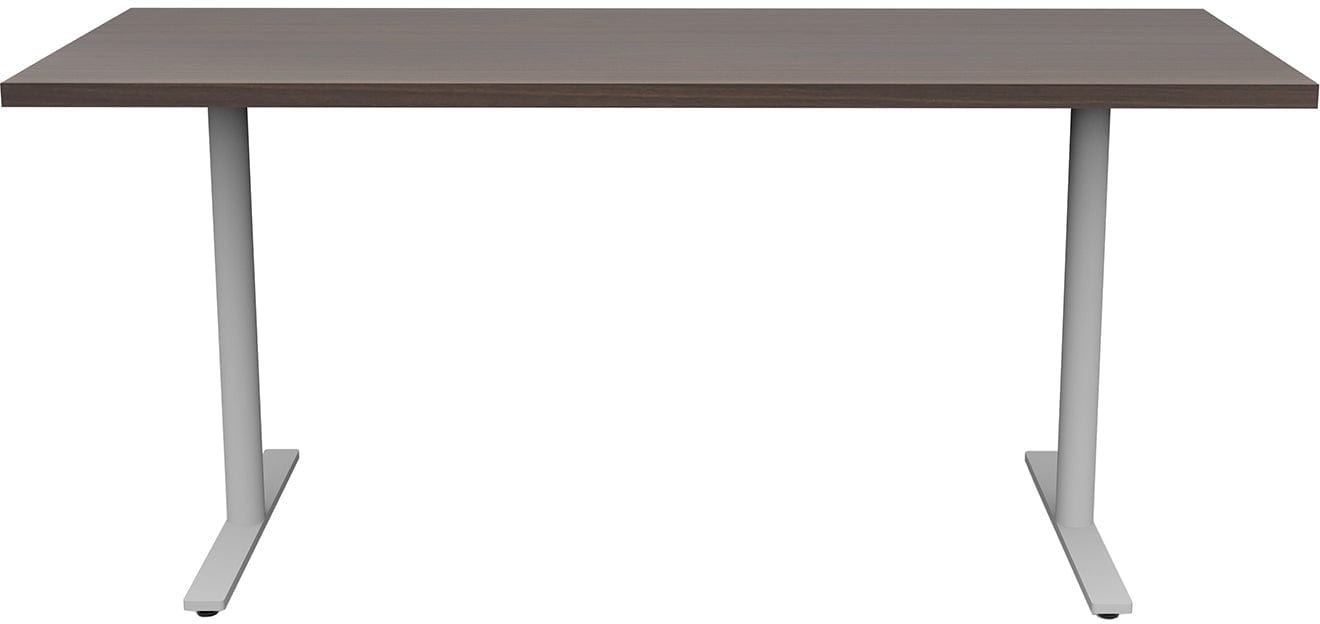 Columbian Walnut