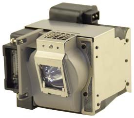 APO PMMI054 Projector TV Lamp Bulb Replacement - High Precision Technical Upgrade for Home Theater & Office Presentations