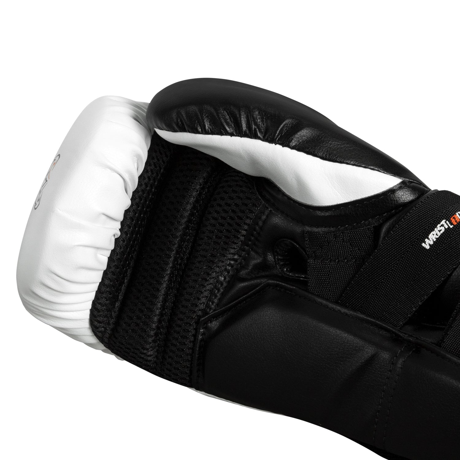 Rival Boxing RS11V Evolution Sparring Boxing Gloves - Premium Training Gloves for MMA, Kickboxing & Muay Thai - Ideal for Gym, Competition & Heavy Bag Workouts
