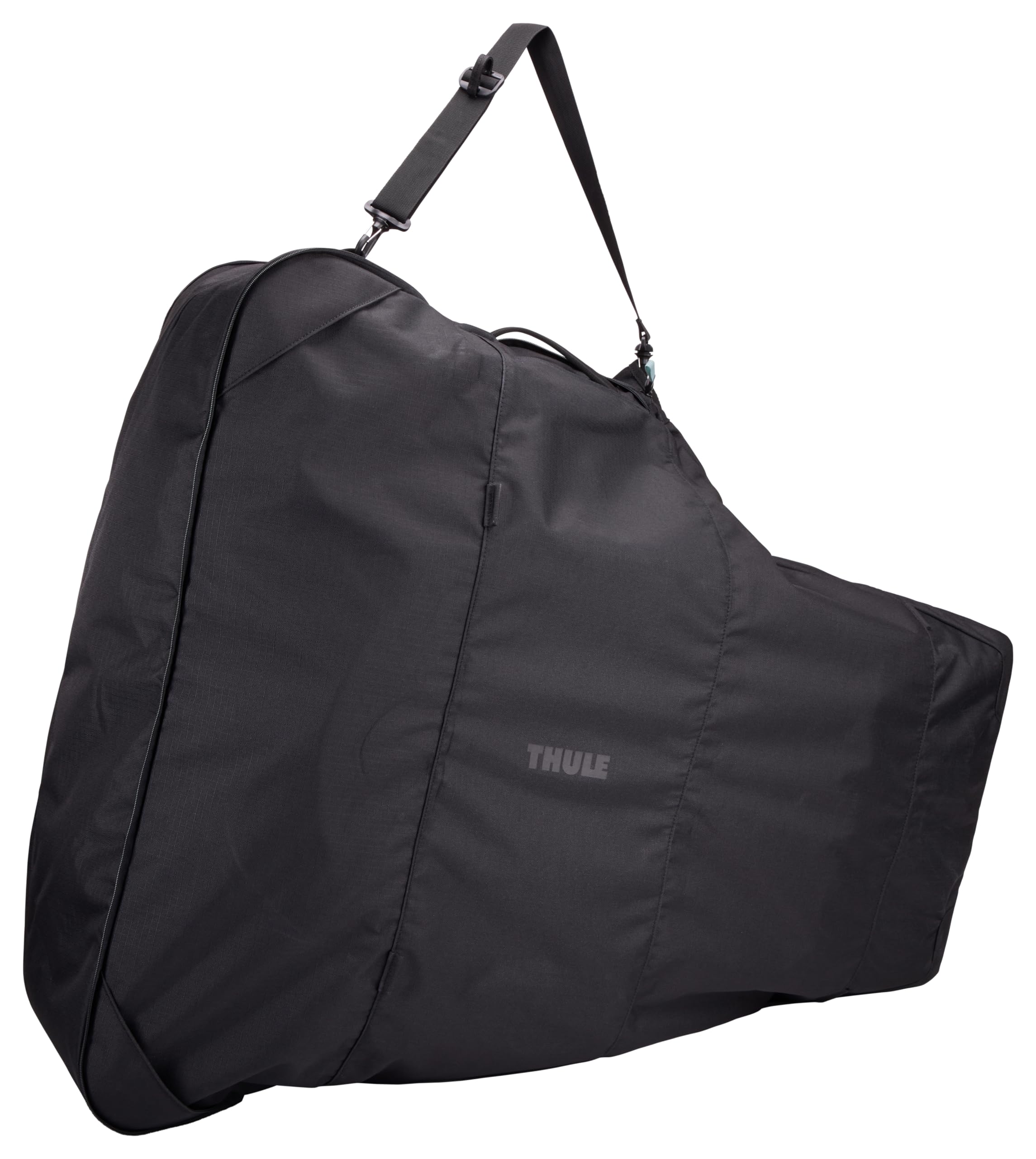 Thule Stroller Travel Bag - Durable & Lightweight for Airplane & Car Travel - Perfect for Baby Strollers, Joggers & Compact Foldable Strollers