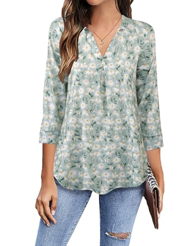 Floral5