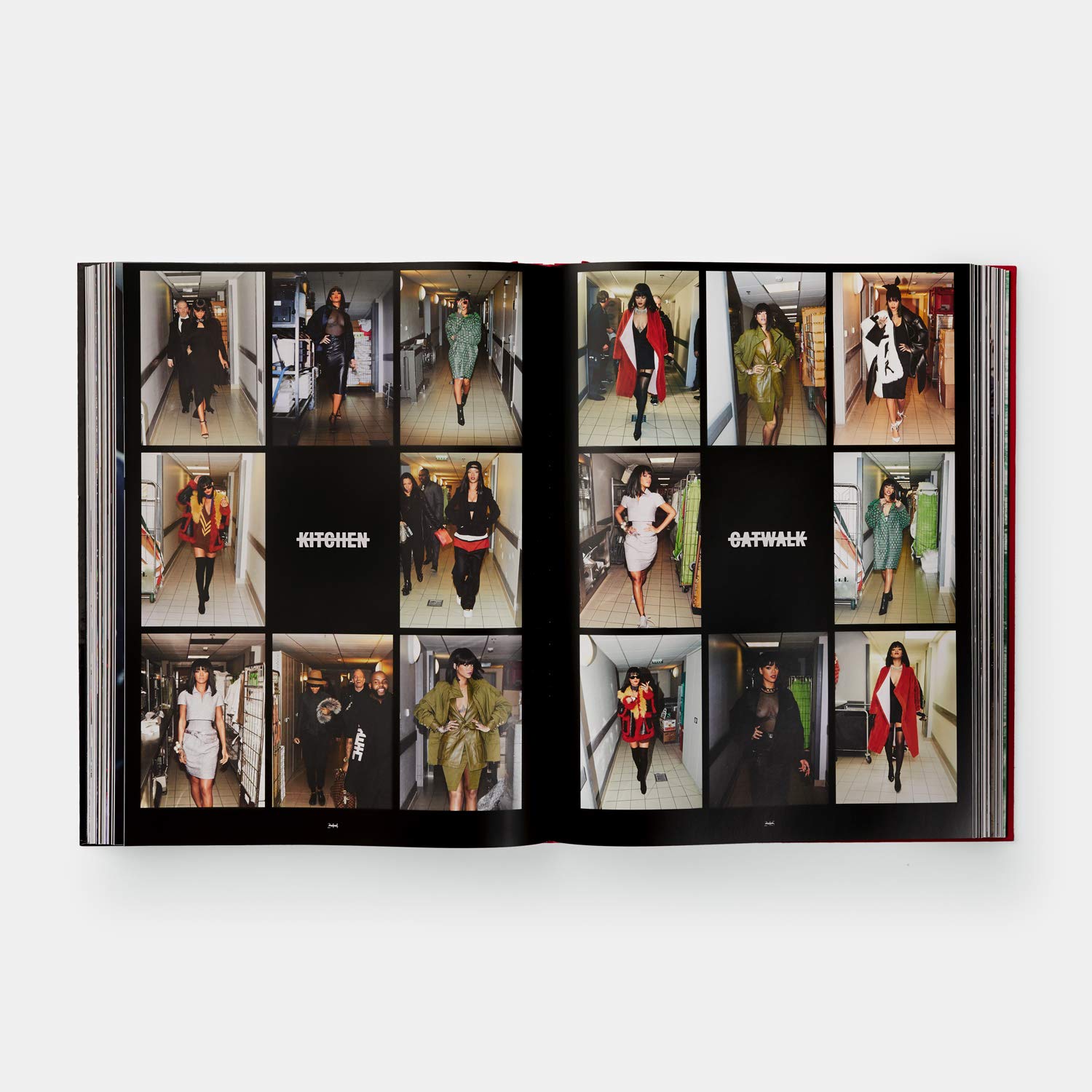 Rihanna Biography Book - Official Life Story, Music Career & Fashion Icon Journey | Perfect Gift for Fans, Music Lovers & Fashion Enthusiasts | Great for Birthday, Christmas & Collectors