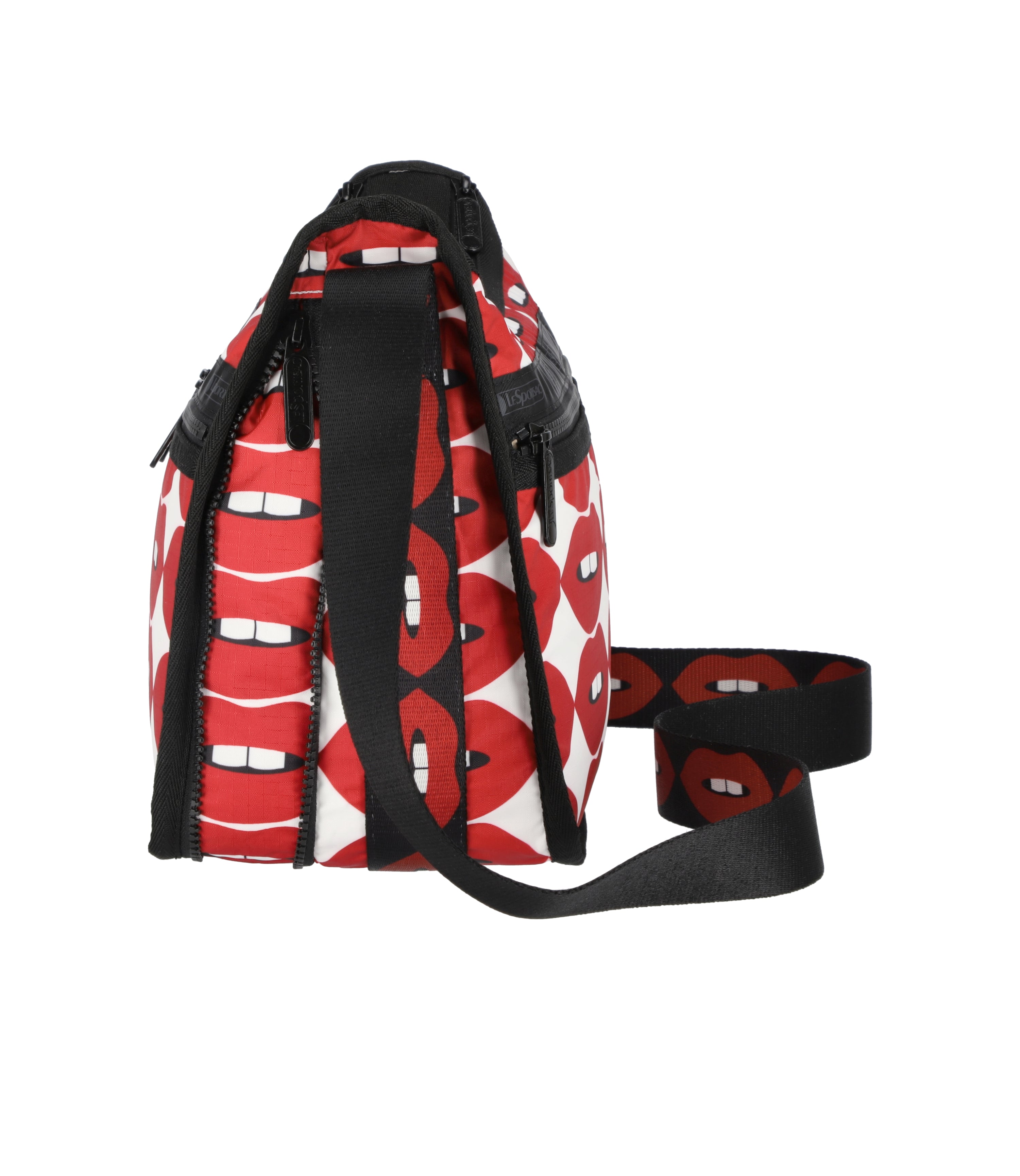 Premium Everyday Tote Bag for Women - Stylish & Durable Handbag for Work, Travel & Shopping | Water-Resistant & Spacious Design
