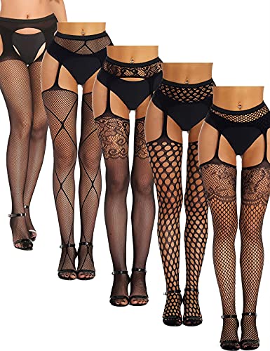 B-5pcs