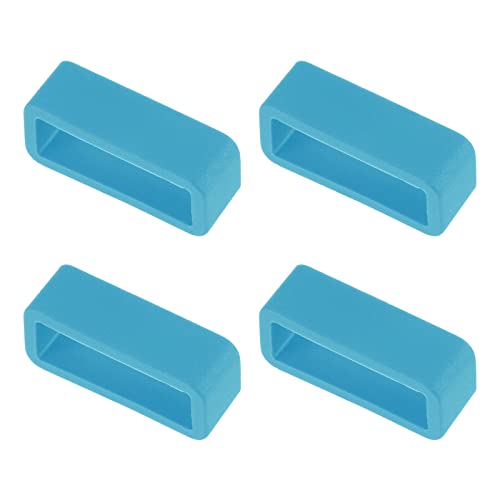 Turquoise Blue