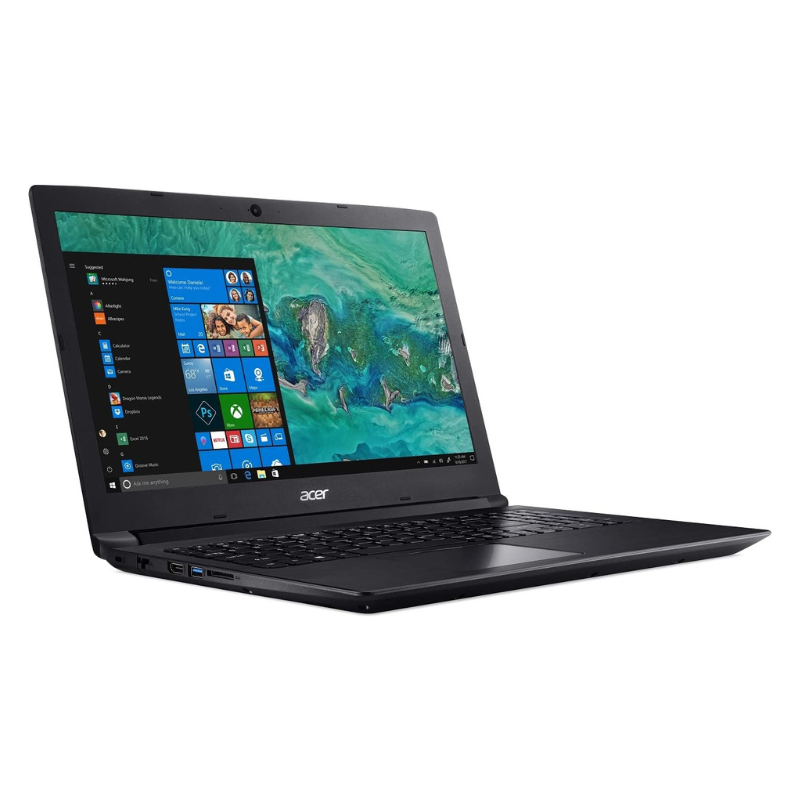 Acer Aspire A315-41-R540 15.6