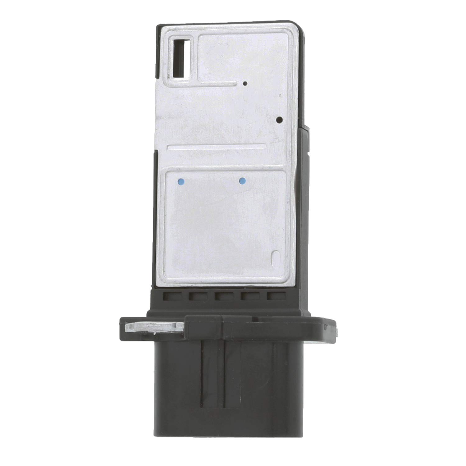 High-Performance Mass Air Flow Sensor for Cars & Trucks - Compatible with Multiple Models - Improve Engine Efficiency & Fuel Economy - Ideal for Automotive Repair & Maintenance