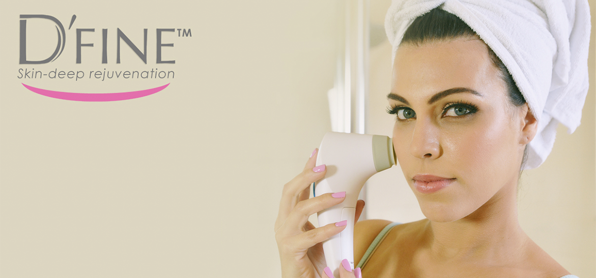 D Fine - Premium Quality Products for Your Everyday Needs | Shop Now for Home, Office & Outdoor Use