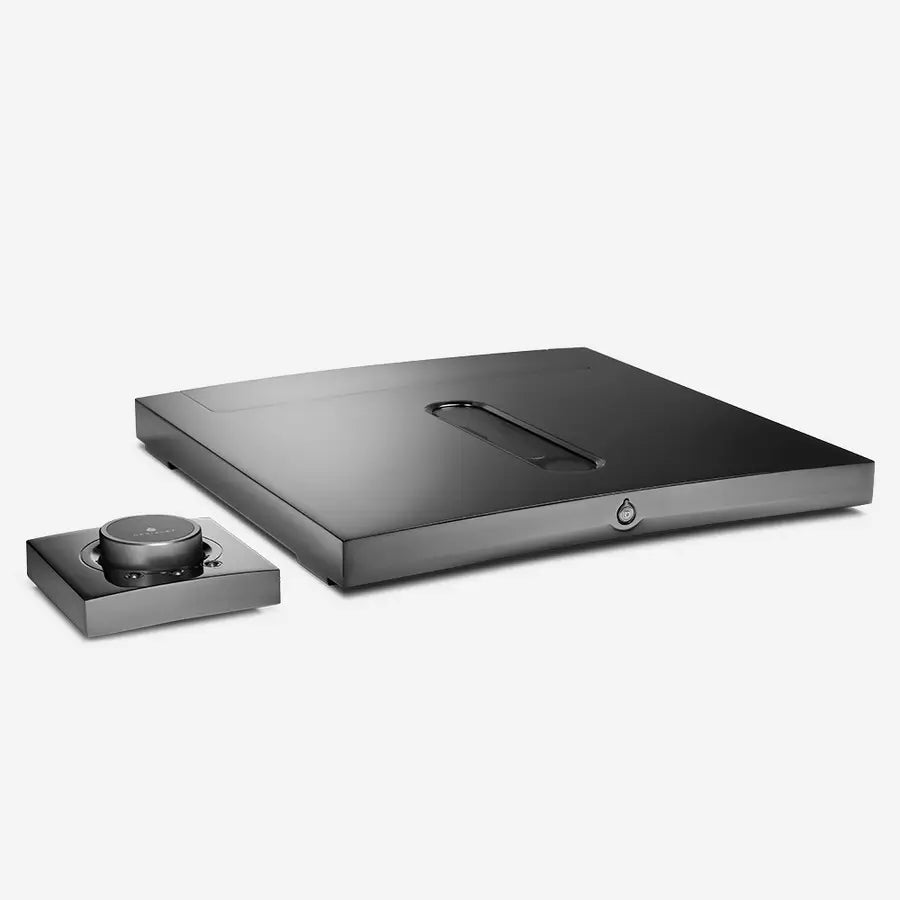 Devialet Expert 250 Pro High-End Integrated Amplifier with DAC, Streamer & Phono Stage - Audiophile Home Theater & Music System (Floor Model Demo Available) - Perfect for Hi-Fi Enthusiasts & Luxury Home Audio Setups