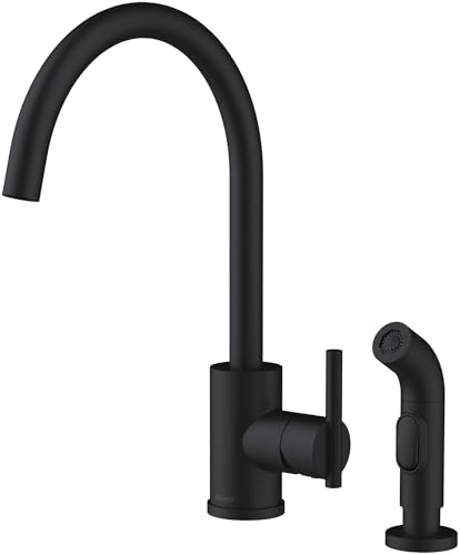 Satin Black