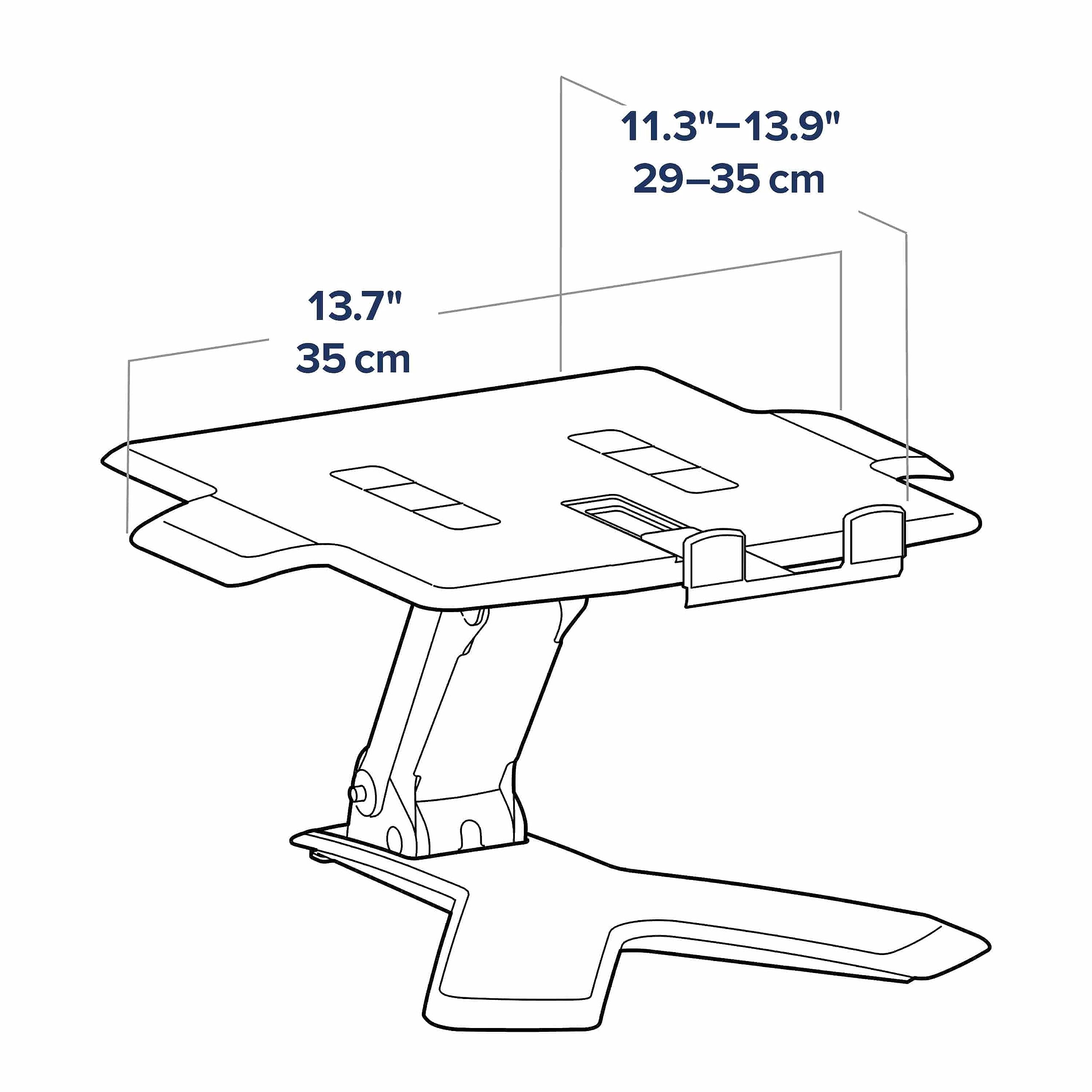 Ergotron Neo-Flex 6