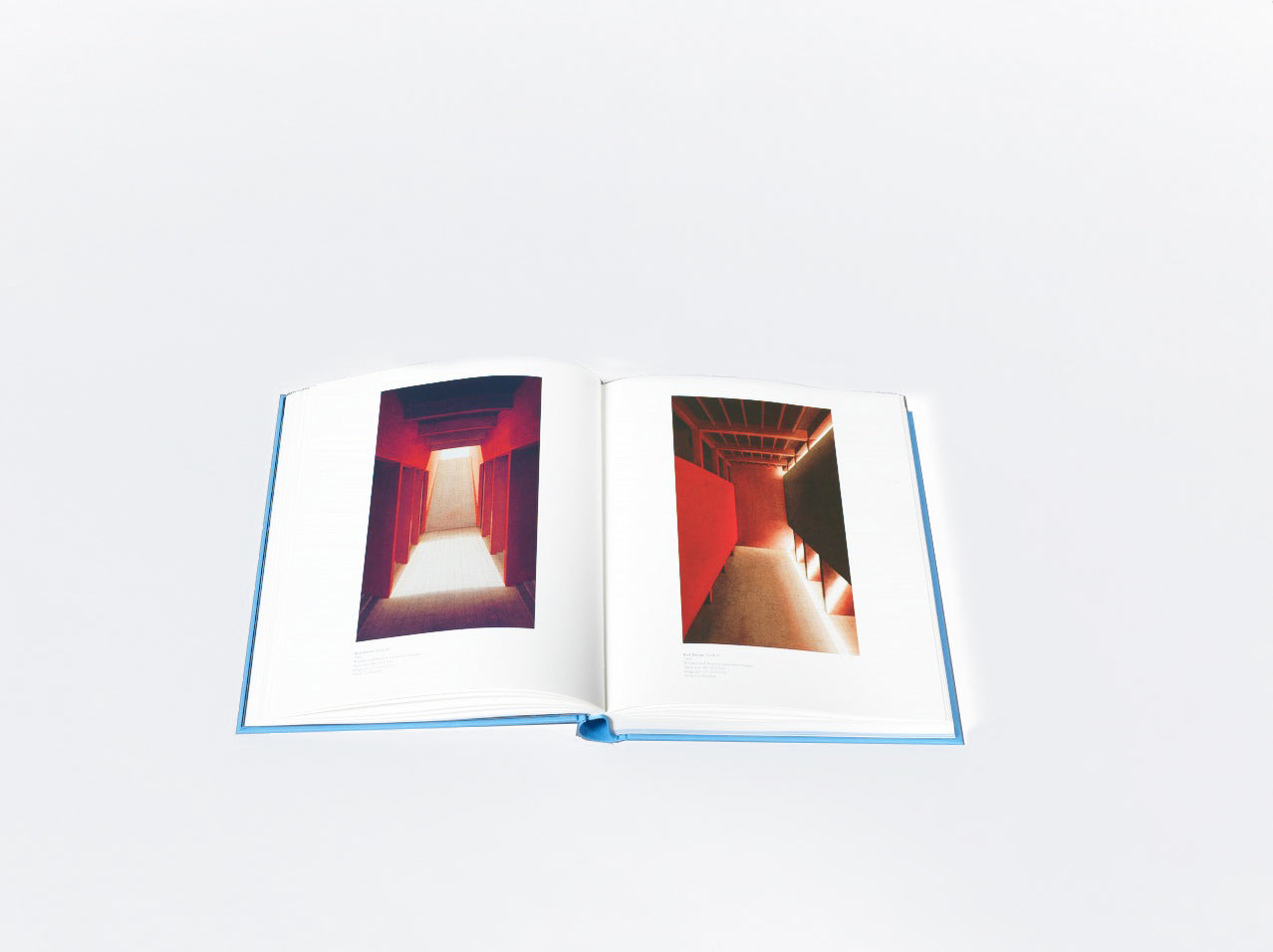 Clear Light: The Architecture of Lauretta Vinciarelli - Modern Art Books for Architecture Lovers | Perfect for Home Decor, Office Display & Gift Ideas