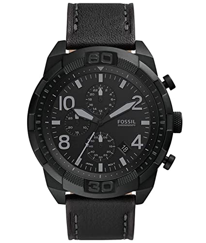 Black and Grey