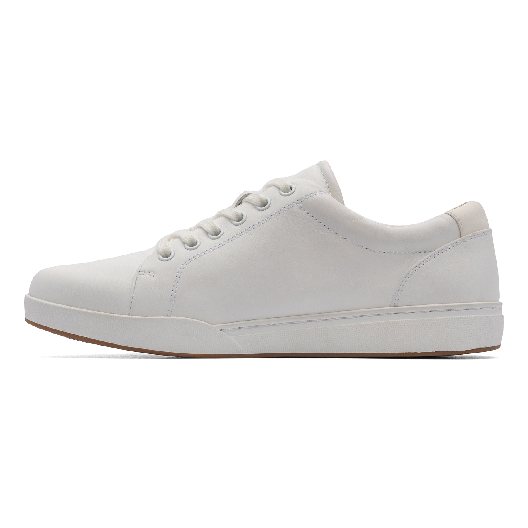 Encore Sneaker Metatarsal - Lightweight & Comfortable Running Shoes for Men & Women - Perfect for Jogging, Gym Workouts & Casual Wear