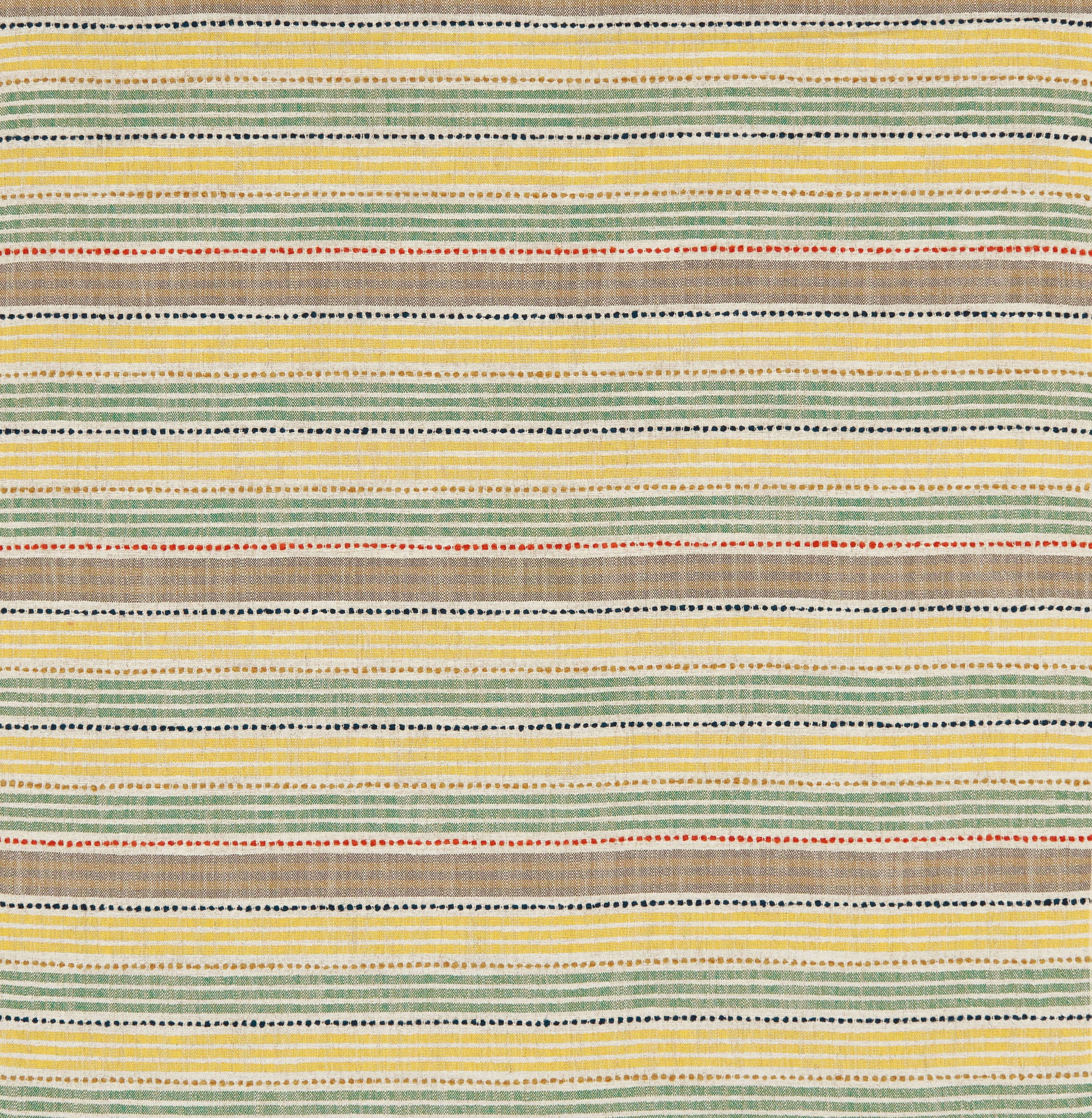Empyrea Espelier Spring Green Fabric - Lightweight & Breathable Material for Dresses, Curtains & Home Decor | Perfect for Spring & Summer Fashion, DIY Projects & Interior Design