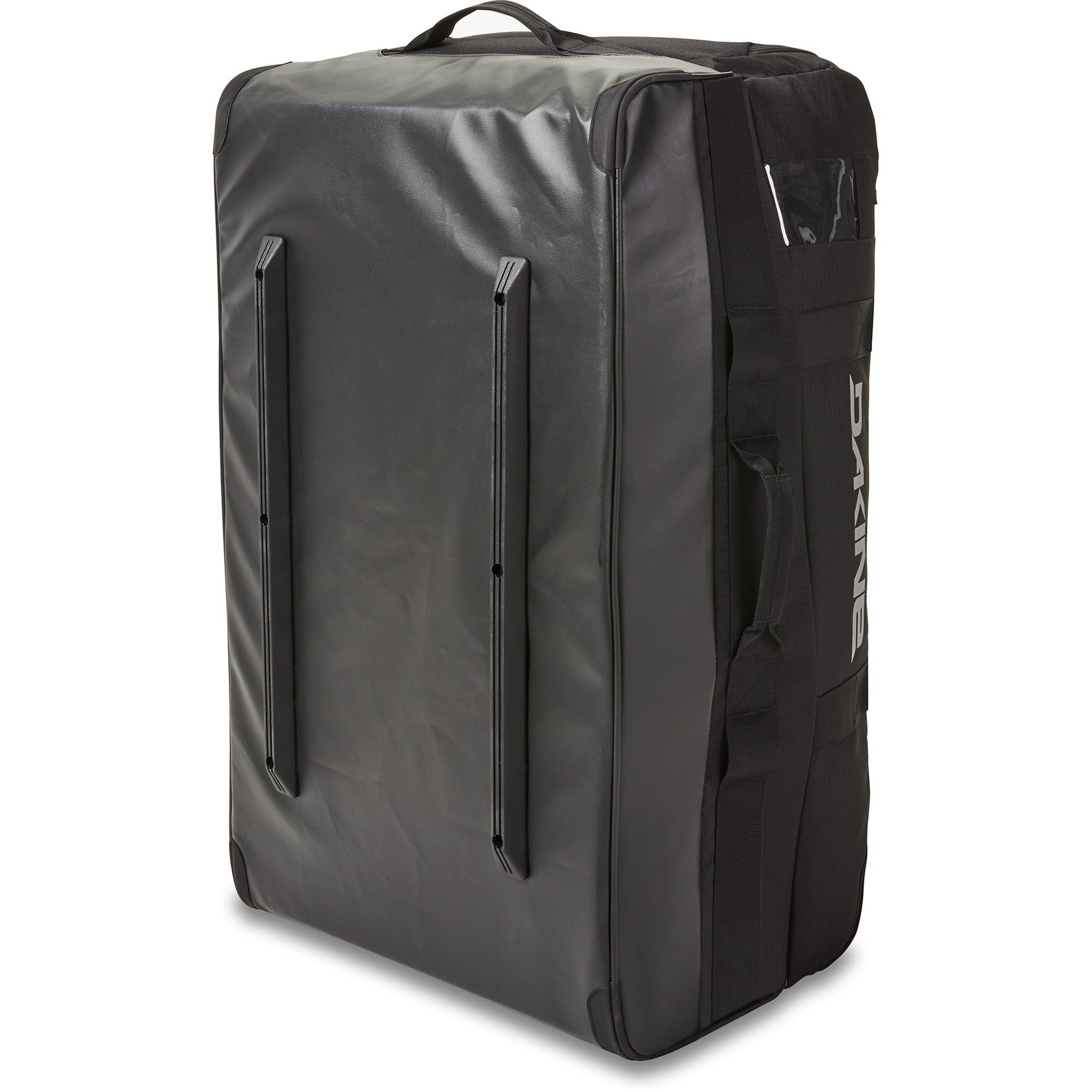 125L Torque Duffle Bag - Large Waterproof Travel Duffel for Camping, Gym & Outdoor Adventures | Heavy-Duty Gear Storage