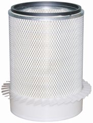 JOY 542138 Replacement Filter - High Performance Air Filter for Cleaner Indoor Air - Perfect for Homes, Offices, and HVAC Systems