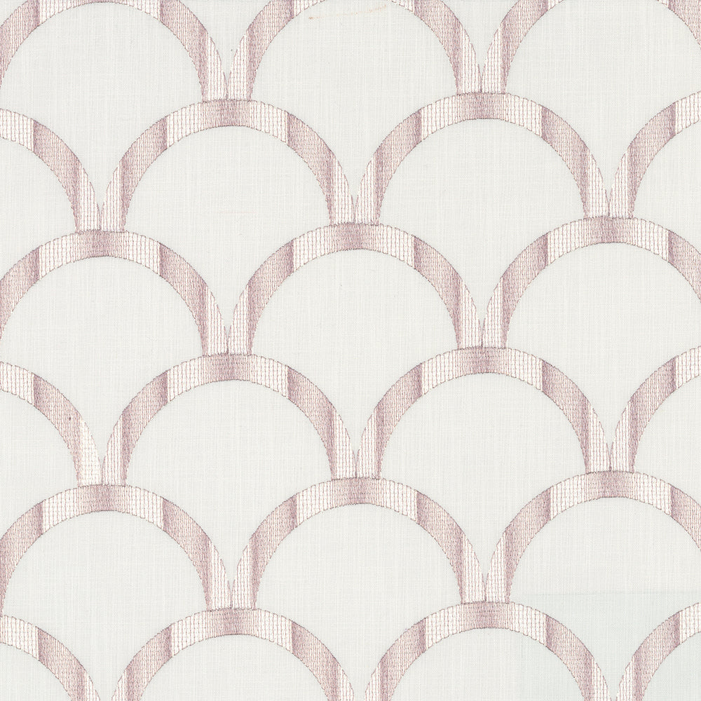 9 x 9 Inch Premium Home Decor Fabric Swatch - Hanover Charming Unique Textile for DIY Projects, Upholstery & Interior Design