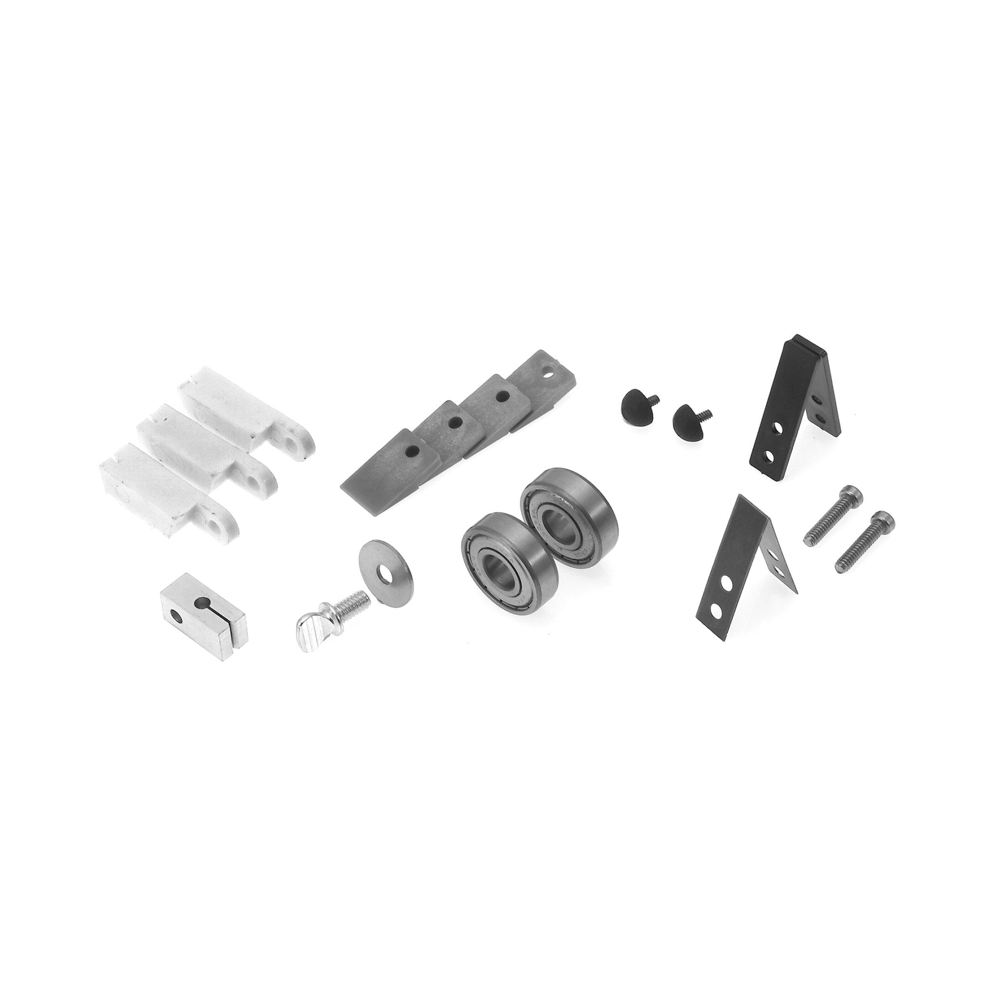 51121 Biro Saw Repair Kit - Replacement Parts for Biro Saws - Perfect for Butcher Shops, Meat Processing & Commercial Kitchens