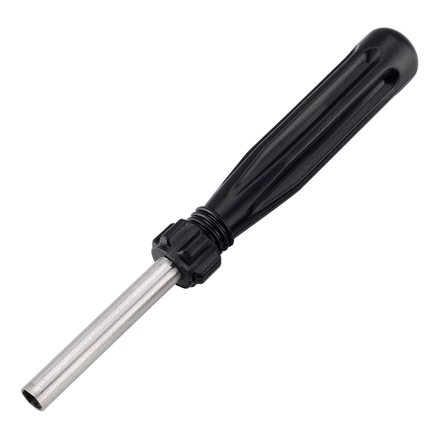 Raiseek Glock Front Sight Installation Hex Tool & Armorers Disassembly Wrench - Perfect for Gunsmithing, Firearm Maintenance & Glock Accessories Installation