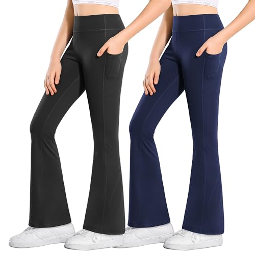 Black/Navy