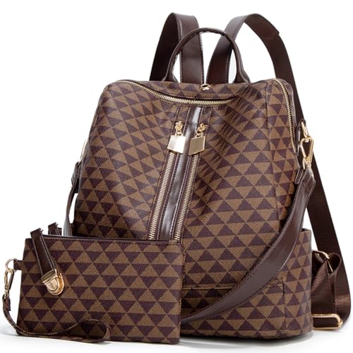 Brown-3j2l