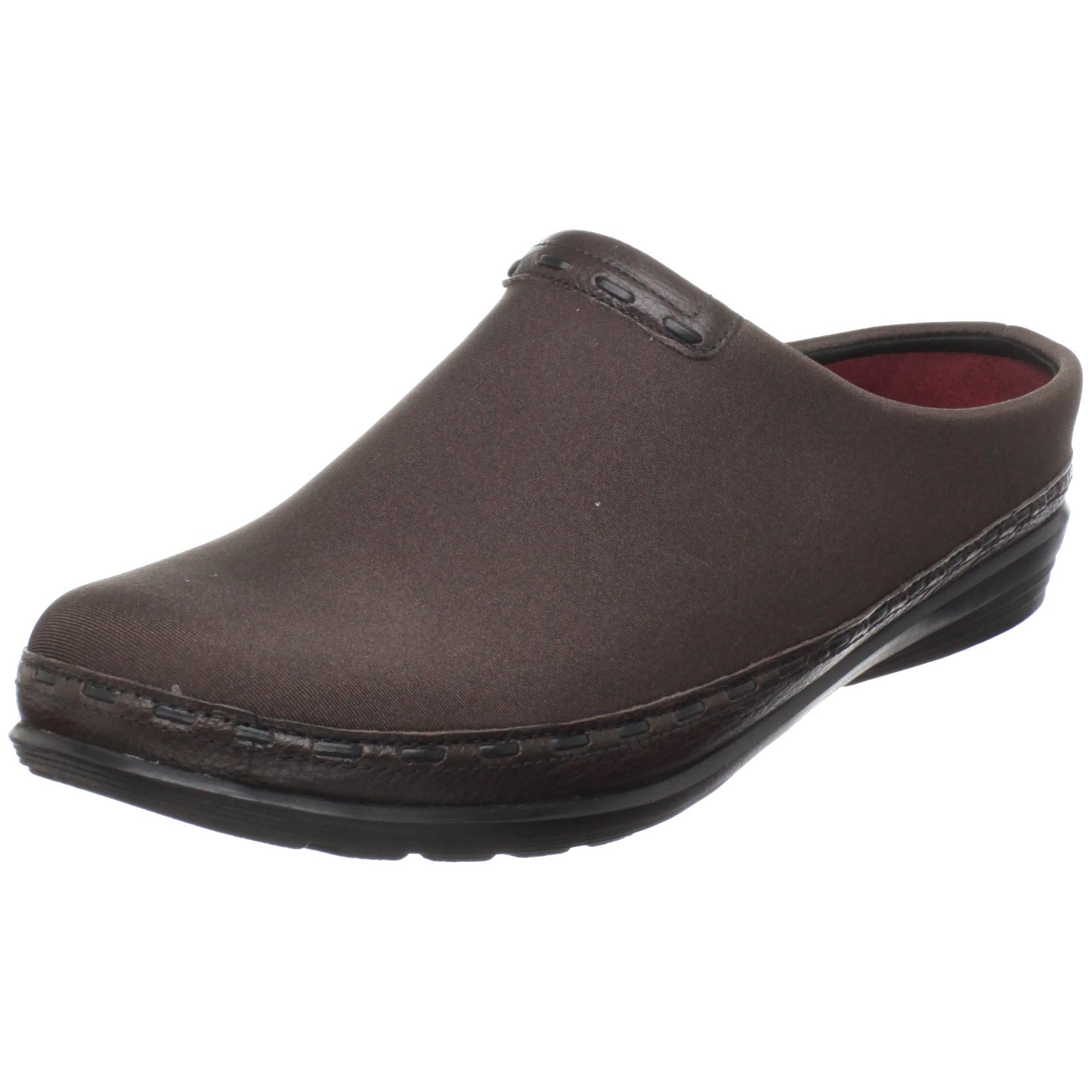 Aetrex Women's Berry Comfortable Walking Shoes - Arch Support & Cushioning for All-Day Wear - Perfect for Walking, Travel & Work