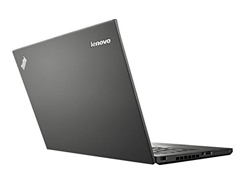 Lenovo ThinkPad T450s 14