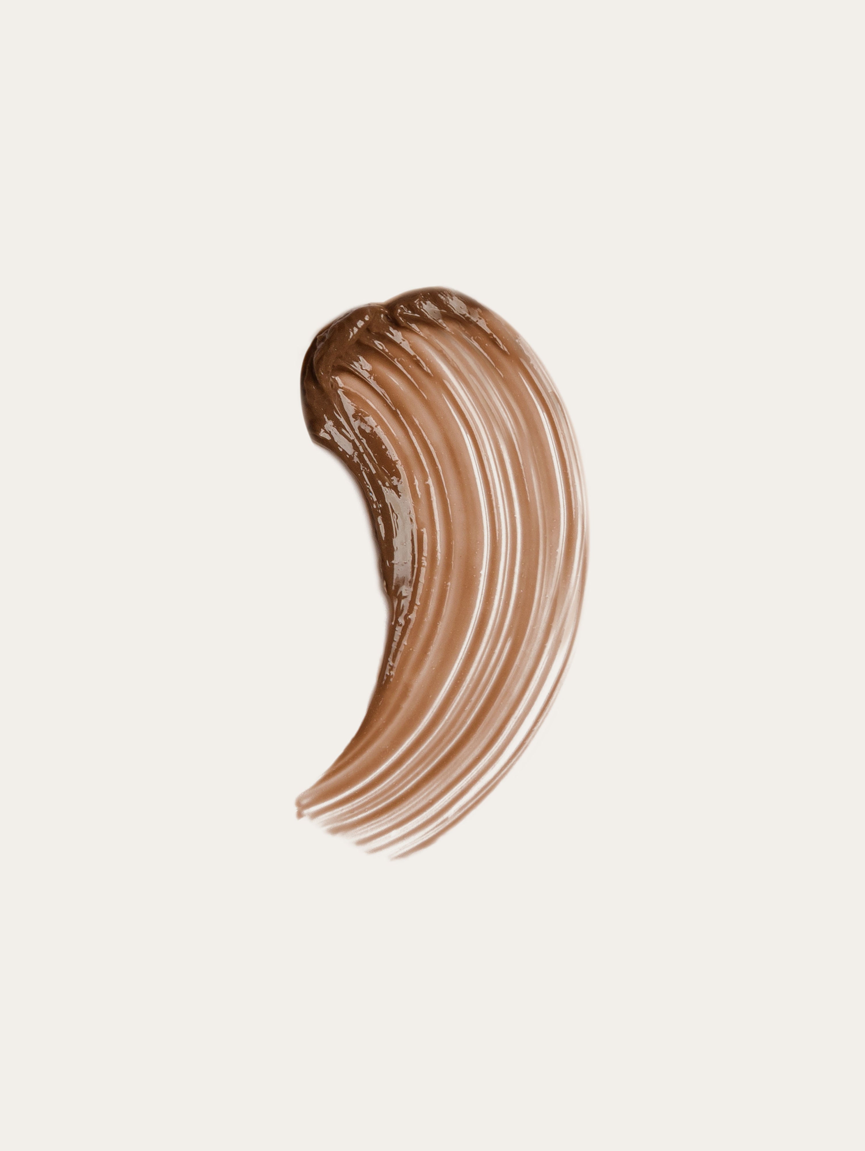 Lifebrow Eyebrow Growth Gel - Natural & Effective Brow Enhancer for Fuller, Thicker Brows | Perfect for Daily Use & Styling