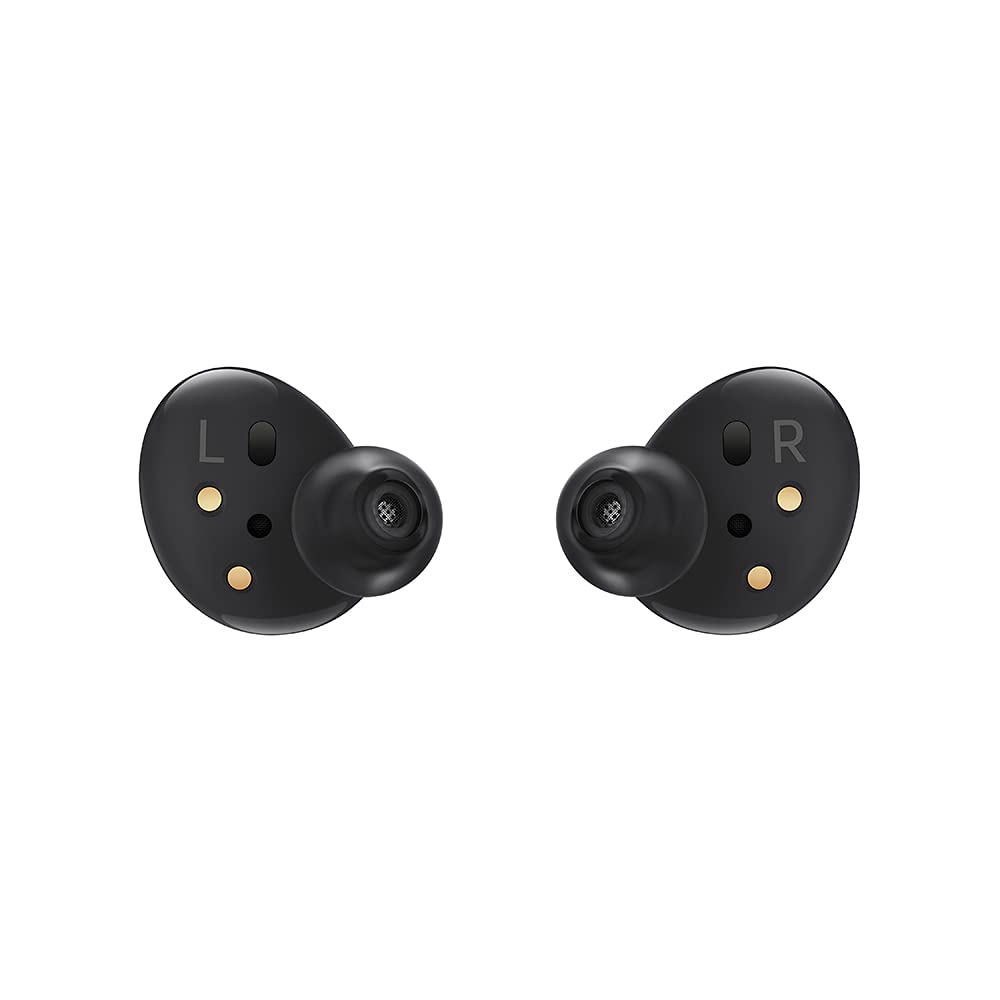 Samsung Galaxy Buds2 Pro Wireless Bluetooth Earbuds - Active Noise Cancelling (ANC), Ambient Sound Mode, Auto Switching, IPX7 Waterproof for Running, Workout, Travel & Commuting