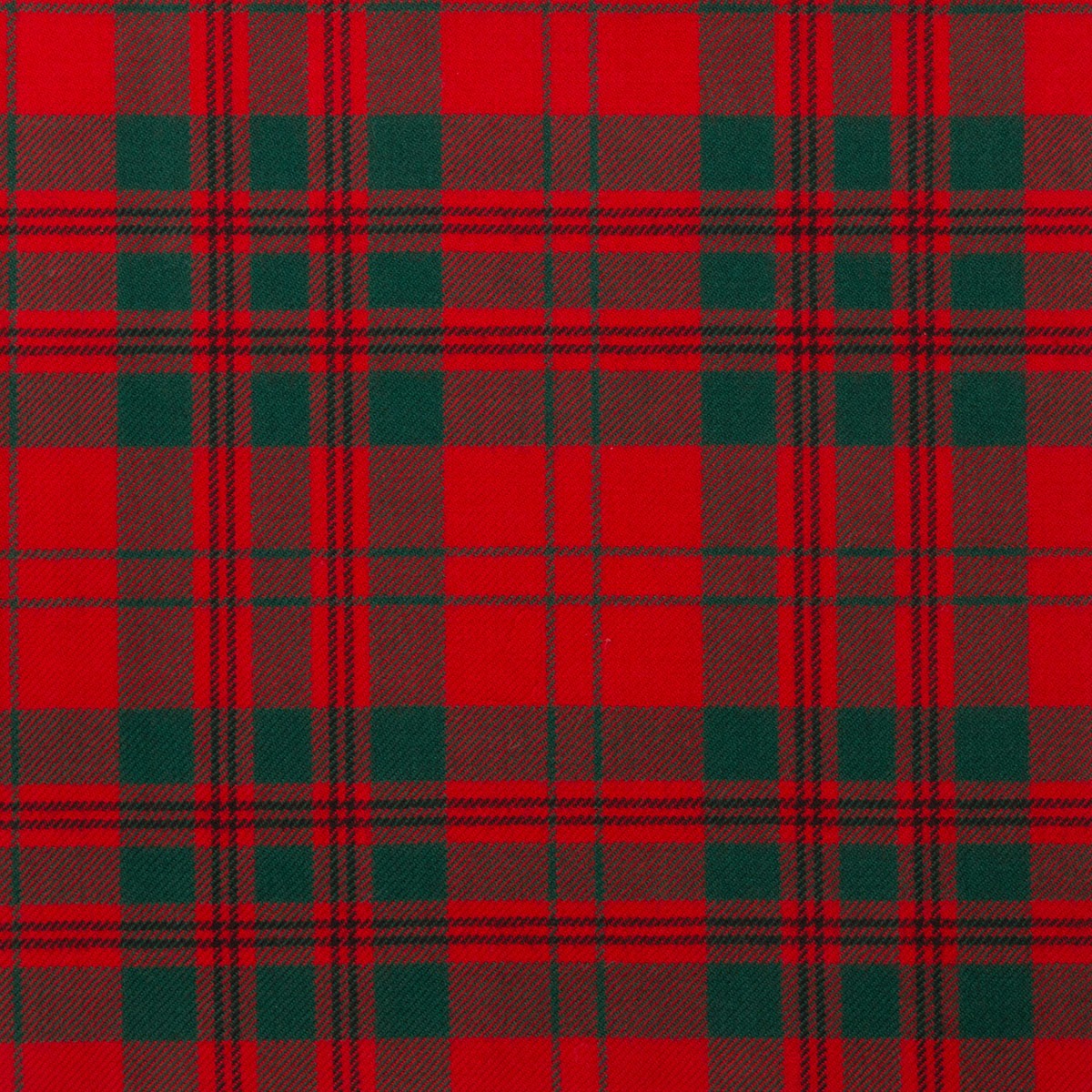Premium Worsted Wool Tartan Scarves - 99 Authentic Scottish Plaid Patterns for Men & Women - Warm & Stylish Winter Accessories for Outdoor Activities, Travel & Fashion