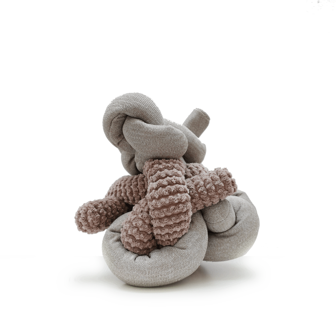 Nou - Premium Quality [Product Category] for [Target Audience] | Perfect for [Use Case/Scenario] | Fast Shipping & Excellent Customer Service