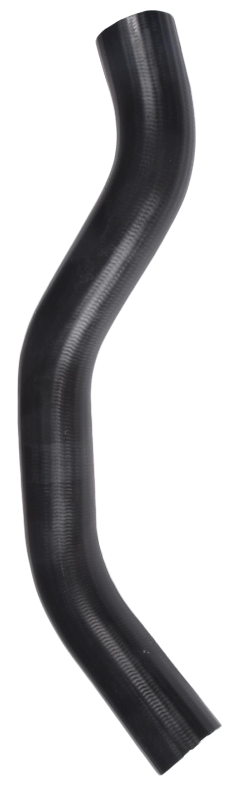 Continental 62400 Molded Radiator Hose - High Performance Cooling Hose for Cars, Trucks & SUVs | Perfect for Engine Cooling System Repairs & Replacements