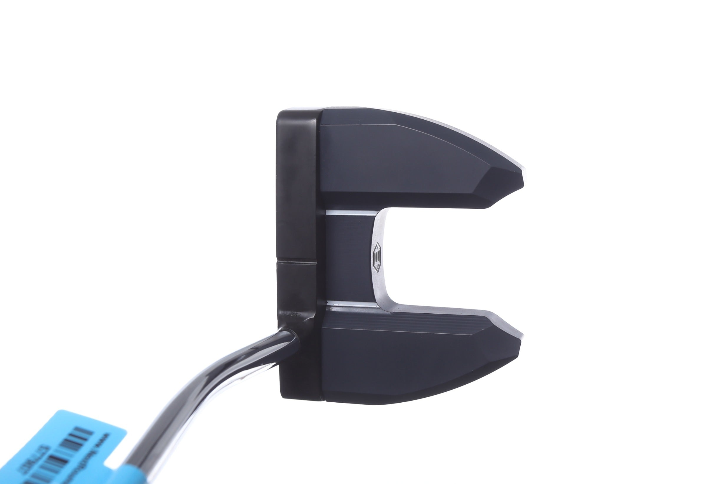 Bettinardi 2024 Inovai 6.0 Slant Putter - Right Handed 34 Inch Mallet Golf Putter | Premium Used Golf Club for Putting Practice & Tournament Play
