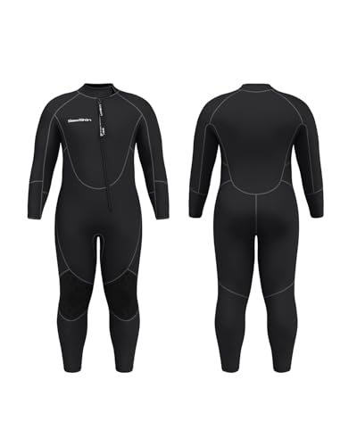 Black Mens