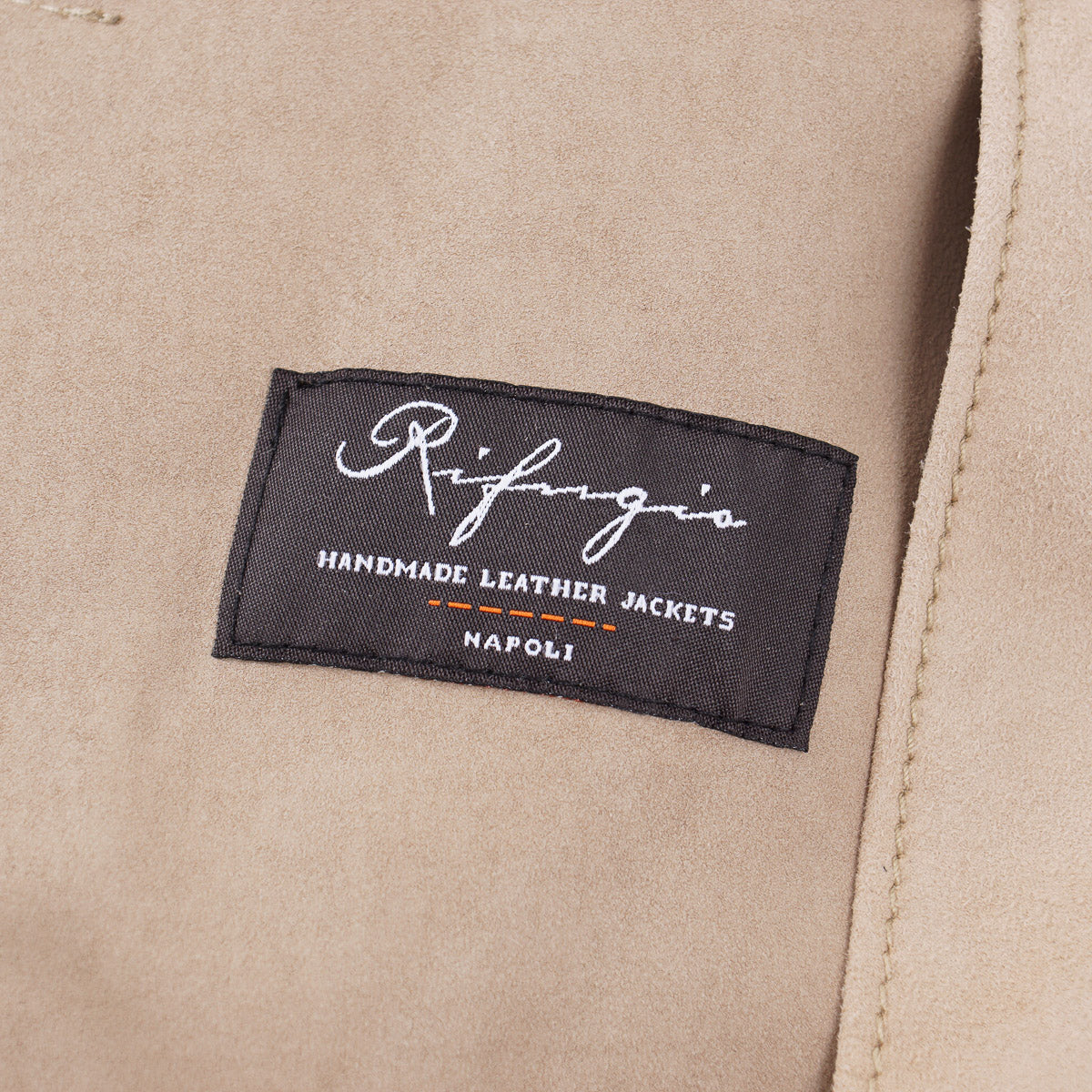 Rifugio Unlined Suede Bomber Jacket for Men - Lightweight Casual Outerwear for Fall & Spring | Perfect for Streetwear, Date Nights & Travel