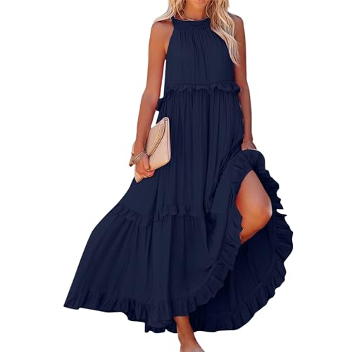 A01-navy