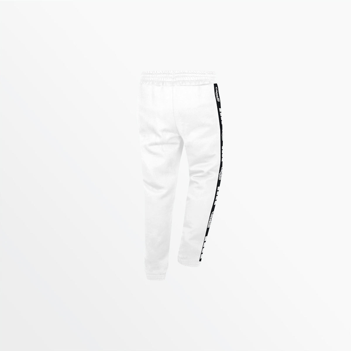 Youth Signature Fleece Joggers - Soft & Comfortable Athletic Pants for Boys & Girls - Perfect for School, Sports & Casual Wear