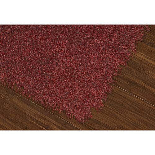 Addison Rugs Sommer31 5'X7'6