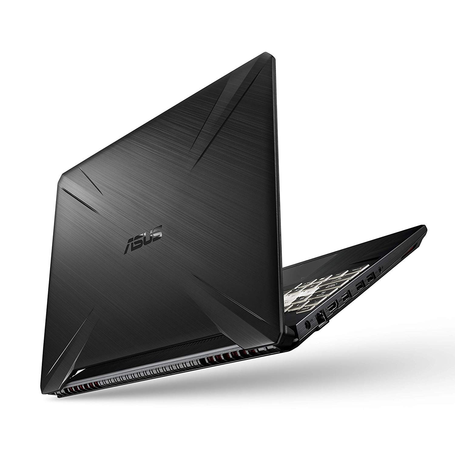 Asus TUF FX505DT Gaming Laptop - 15.6
