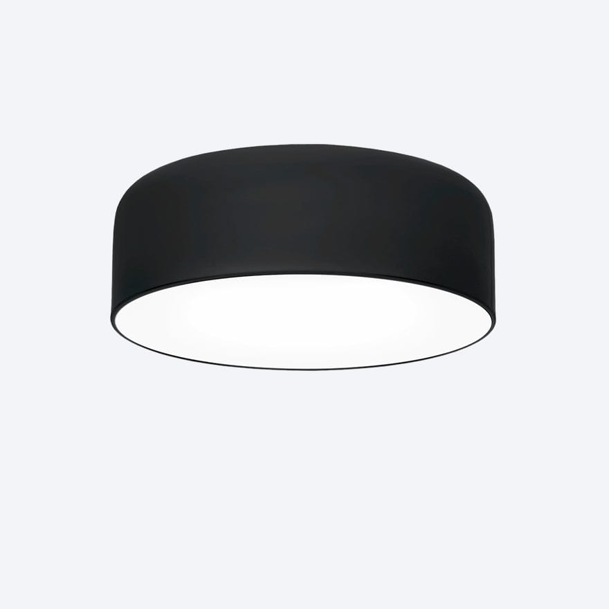 Modern Spanish Pot Ceiling Light - Handcrafted Ceramic Pendant Lamp for Living Room, Kitchen & Dining Room Decor
